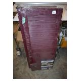 15"x39" Window Shutters
