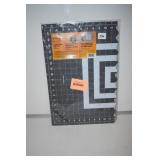 Fiskars Cutting Mat