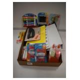 Office/School Bundle