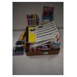 Office/School Bundle