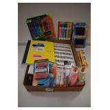Office/School Bundle
