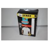 Mens Small 6 Pack Shirts