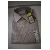 Goodfellow Button Up XL