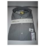 Goodfellow Button Up XXL