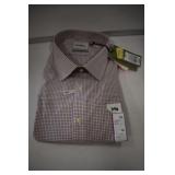 Goodfellow Button Up XXL
