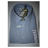Goodfellow Button Up XXL