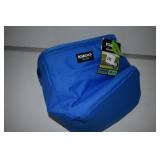 Igloo Cooler