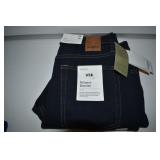 Goodfellow Mens Size 30 30