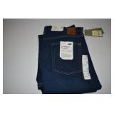 Goodfellow Mens Size 32 32