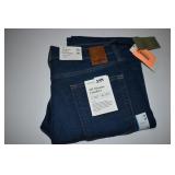 Goodfellow Mens Size 33 30