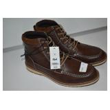 Mens Size 12 Boots