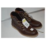 Mens Size 10 Boots