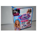 DIY Friendship Bracelet Kit