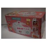 Easy Bake Oven Kit