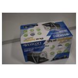 Westcott Pencil Sharpener