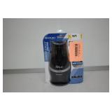 Westcott Pencil Sharpener