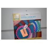 Round Loom Kit