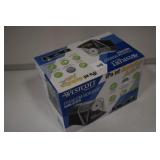 Westcott Pencil Sharpener