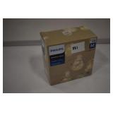 Philips Dew Drop Lights