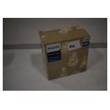 Philips Dew Drop Lights