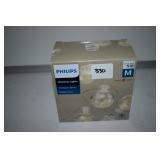 Philips Dew Drop Lights