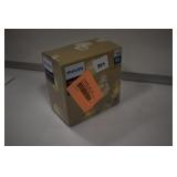 Philips Dew Drop Lights