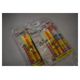 6-Pack Highlighter Bundle