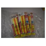 6-Pack Highlighter Bundle