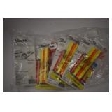 6-Pack Highlighter Bundle