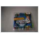 Mechanical Pencils 40 count