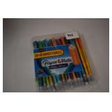 Mechanical Pencils 40 count