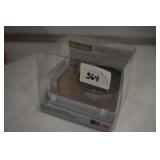 3M Tape Dispenser