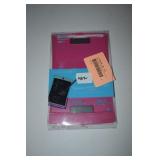 Simply Write & Erase