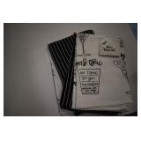 Dish Towel Bundle