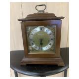 Seth Thomas Mantle Clock