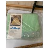 3 Blankets never opened