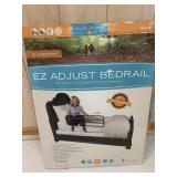 EZ ADJUST BEDRAIL - In original box