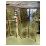 2-3-section room dividers