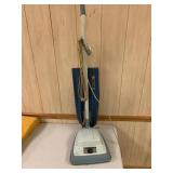 Eureka Upright Sweeper