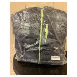 18 months infant boys snow-suite new in package