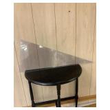 Pennant Display sleeve