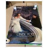 Only You Movie Poster
