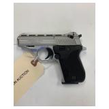 Phoenix Arms Model HP 22 .22 LR auto in box