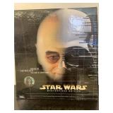 Star Wars Story of Anakin Skywalker Large Figure