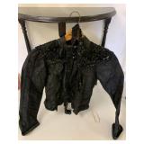 Victorian ladies clothing