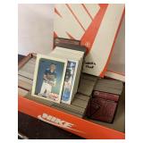 1988 Donruss, Fleer, Tips Baseball cards