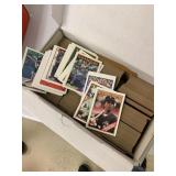 1988 Topps Baseball Cards