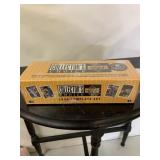 1995 Upper Deck Baseball cards unopened