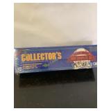 1989 Premier set collectors choice unopened