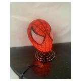 Spider-Man Light